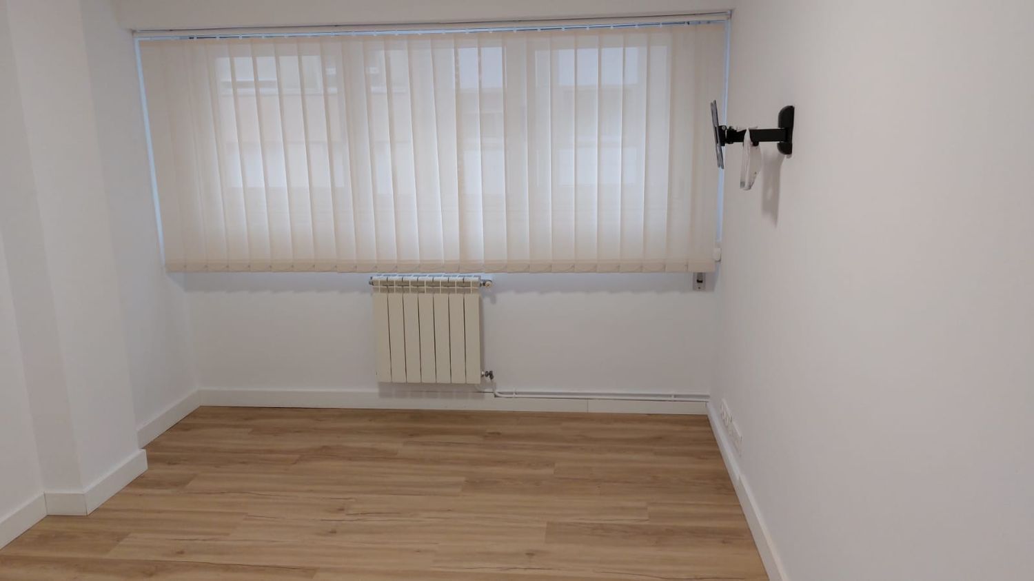 Piso en calle da Rosa, 36 - Foto 8