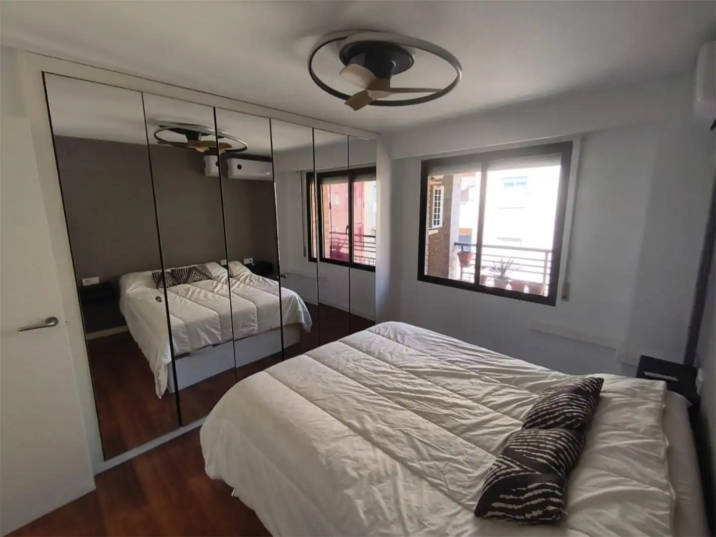 Piso en calle de José María Haro 20 - Foto 8