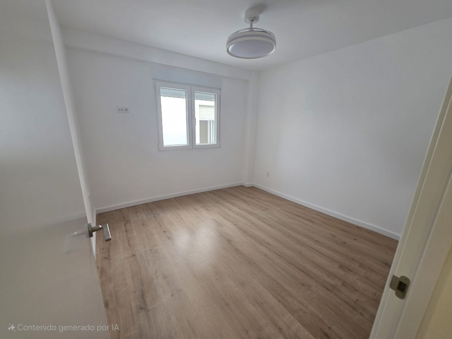 Piso en Calle dels Lleons, 4, Aiora - Foto 14