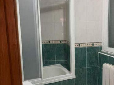 Piso en San Frontis - Foto 5