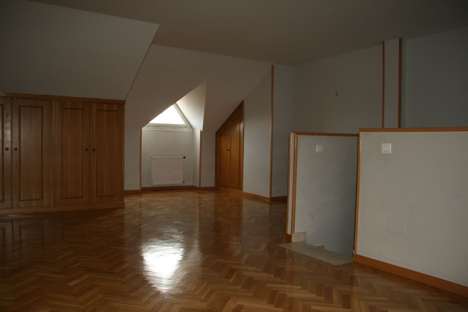 Chalet adosado en Calle Ciudadela, 43, El Pinar- Punta Galea - Foto 26