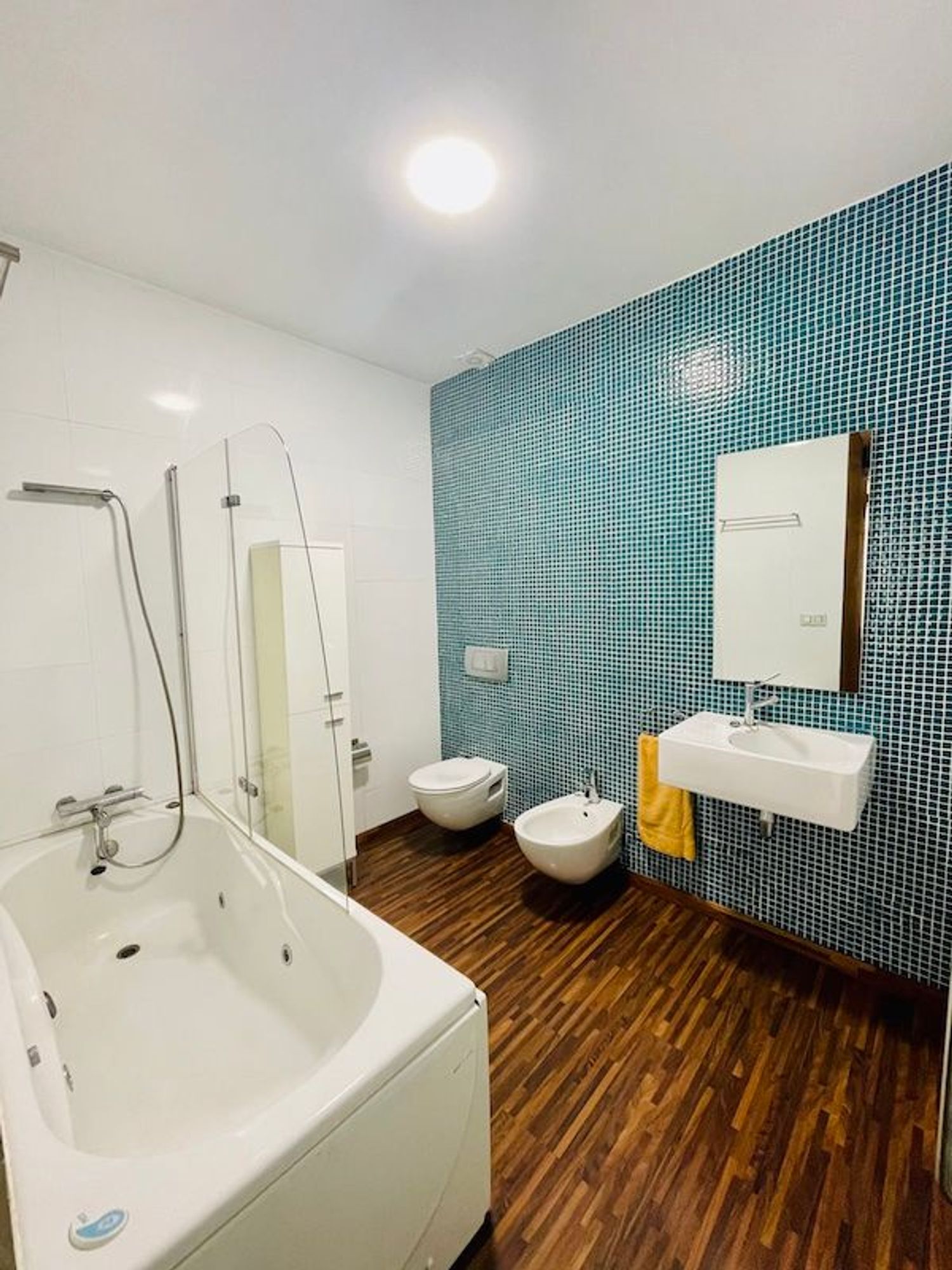 Piso en calle dels Sabaters, 5 - Foto 15