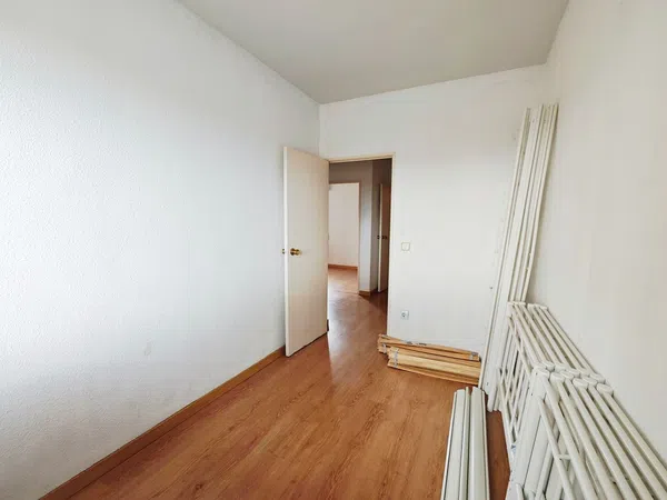 Piso en venta en Calle Pintor Murillo, 28 - Foto 15