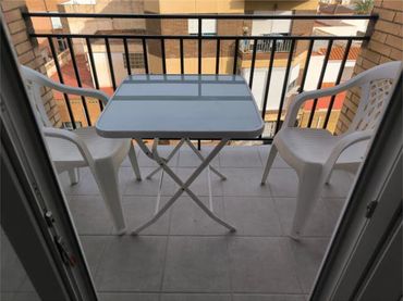 Piso en zona alta de Motril, - Foto 3