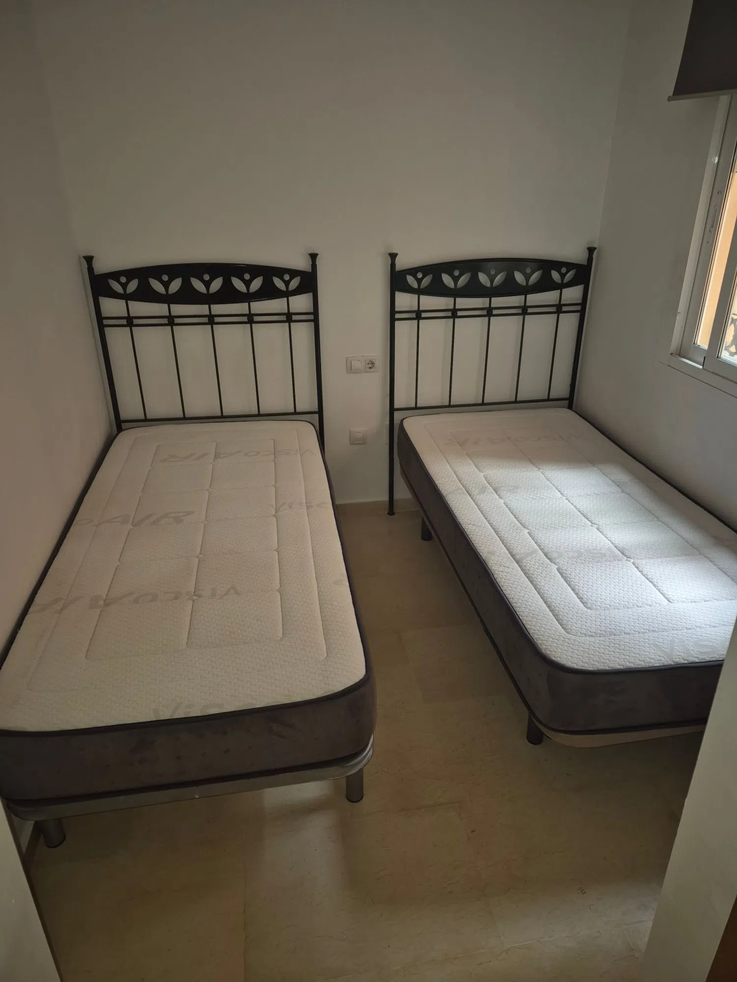 Piso en Fernando el católico, 44 - Foto 13