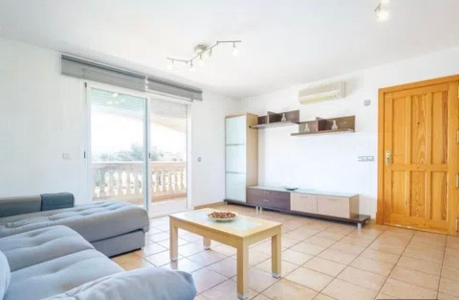 Piso en Hort, 15, Son Ramonell - Es Figueral, Son Ramonell - Es Figueral - Foto 7