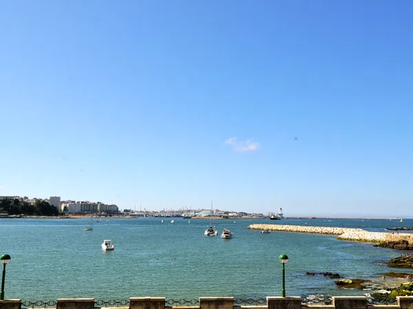 Piso en avenida Américas, 11 - Foto 1