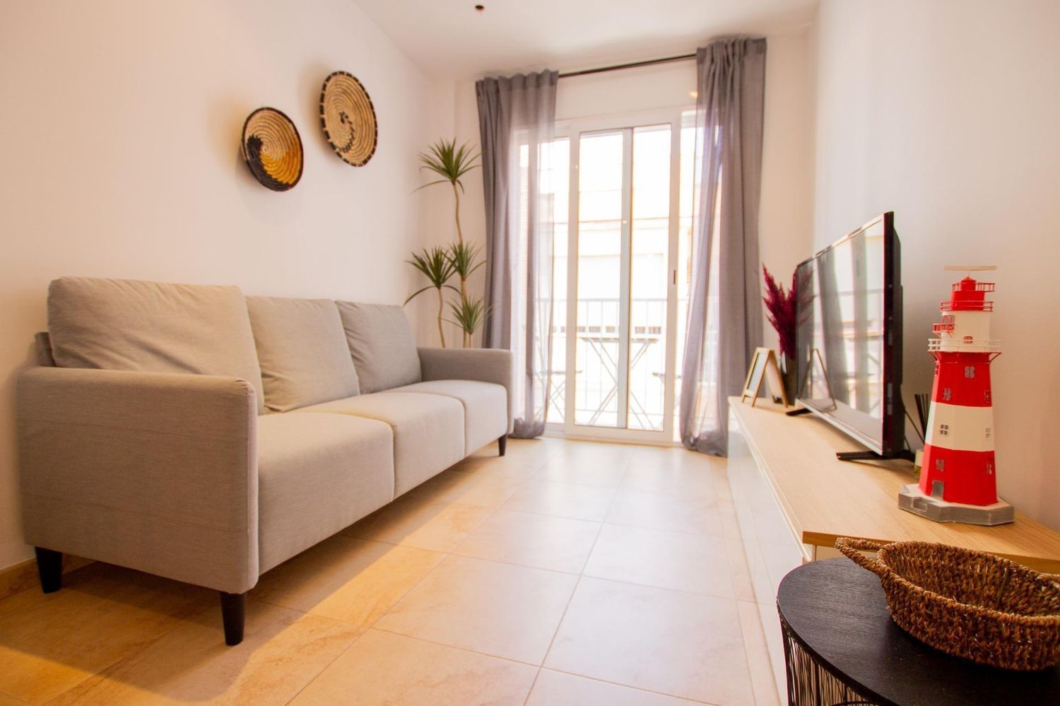 Piso en calle Eivissa, 5 - Foto 6