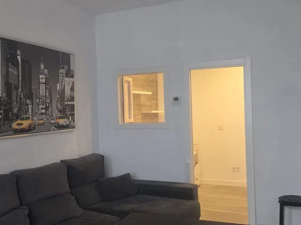 Piso en Pueblo Nuevo, Pueblo Nuevo - Foto 12