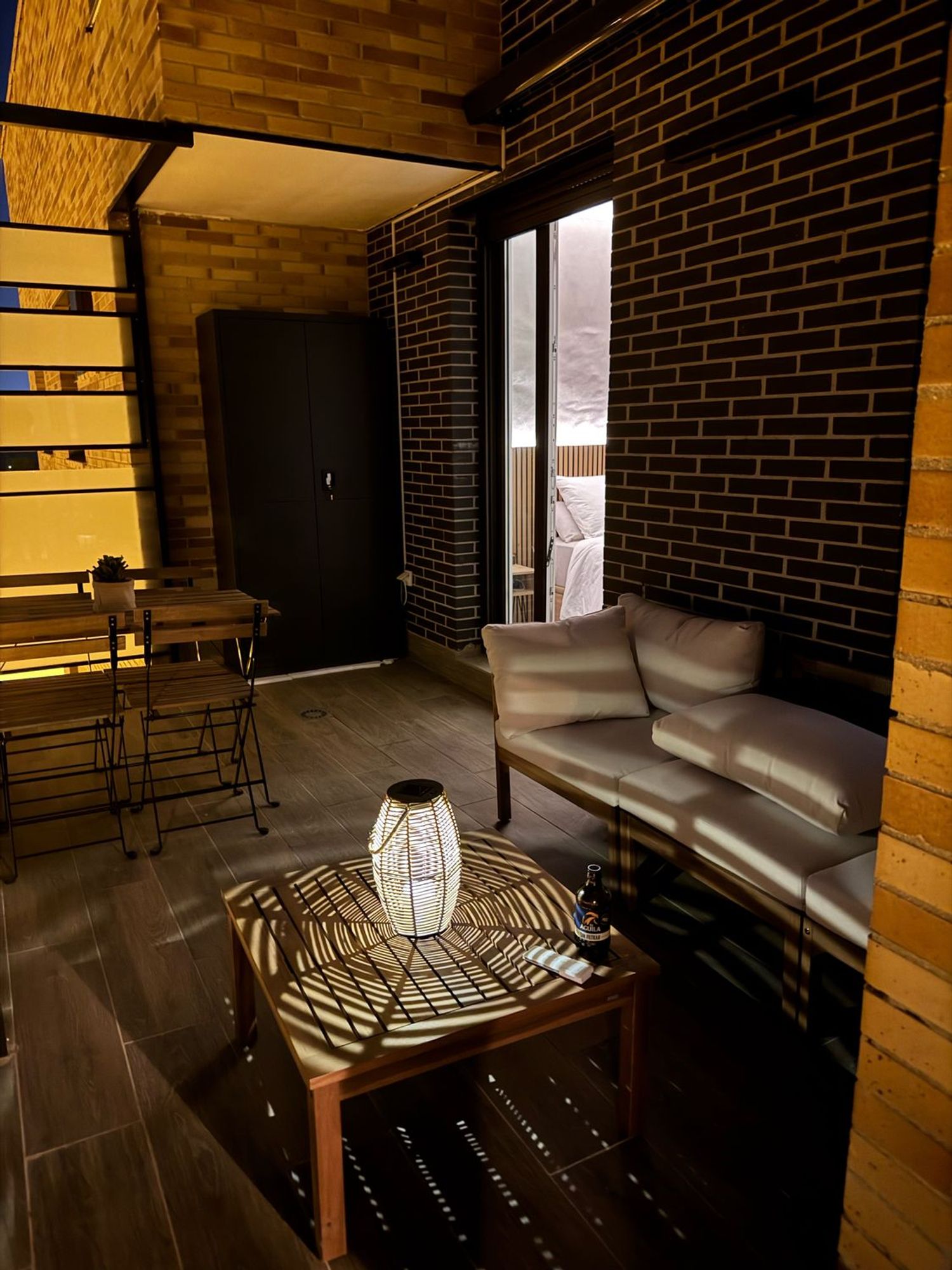 Piso en calle Maria Pita, 42 - Foto 9