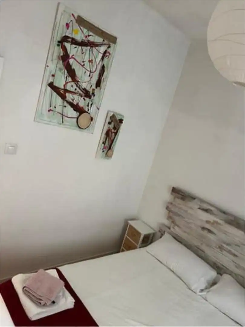 Apartamento en Deusto - Foto 4