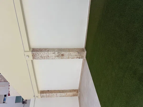 Ático en calle de Salabert, 12 - Foto 13