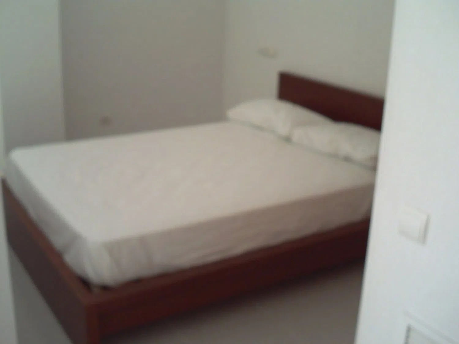 Estudio en calle del Doctor Lluch, 299 - Foto 4