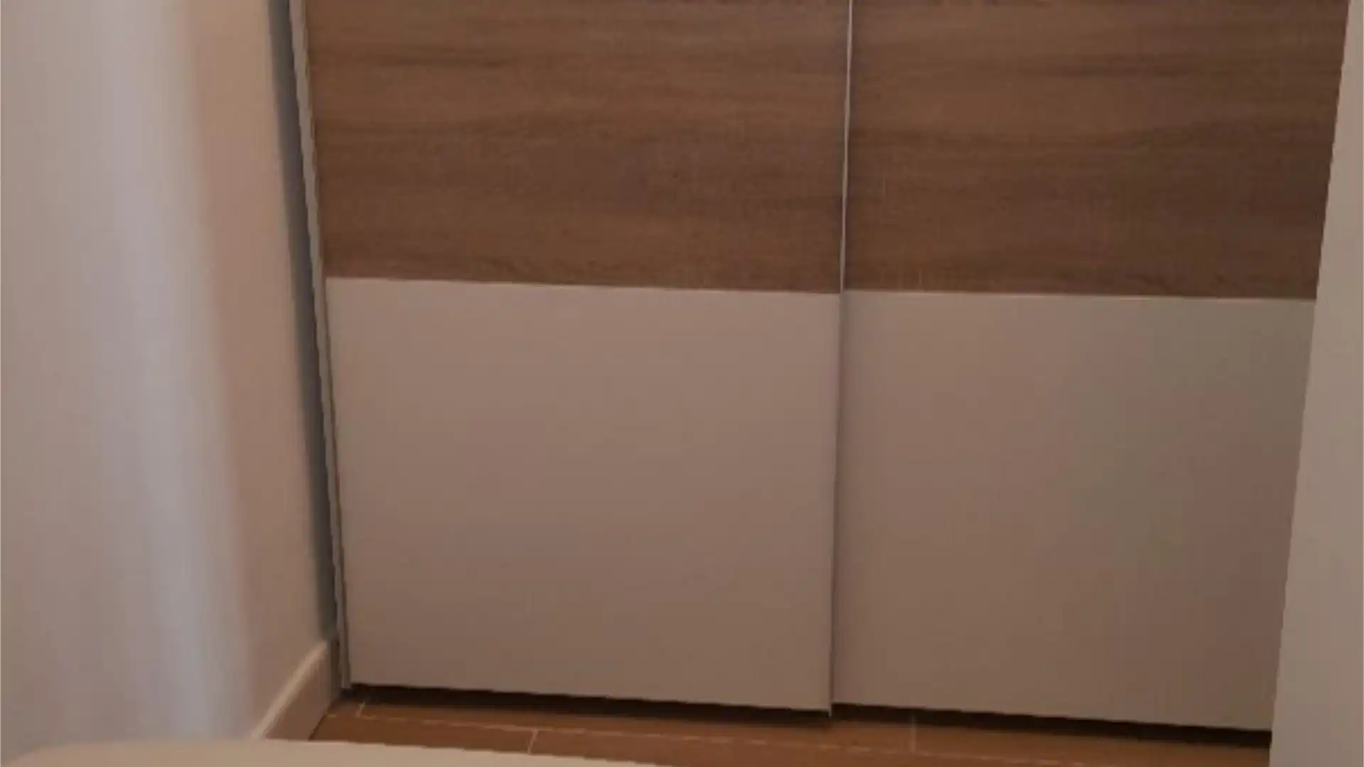 Apartamento en  Avenida Ciudad de Requena 10 - Foto 23