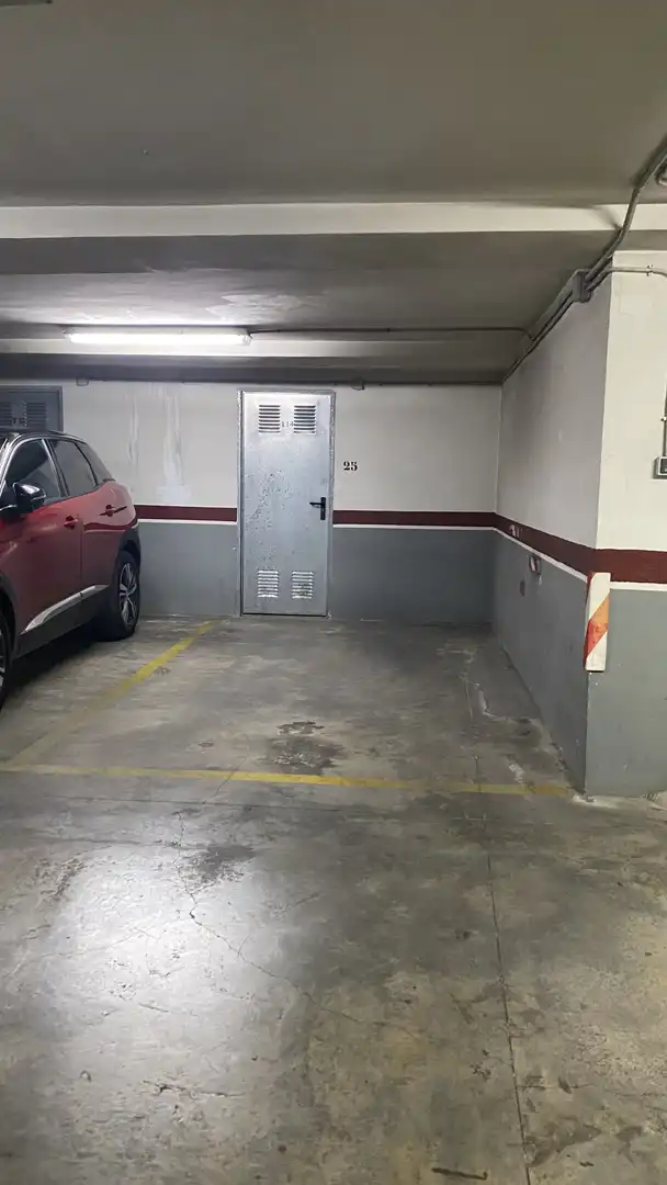 Piso en  Avinguda al Vedat 96 - Foto 22