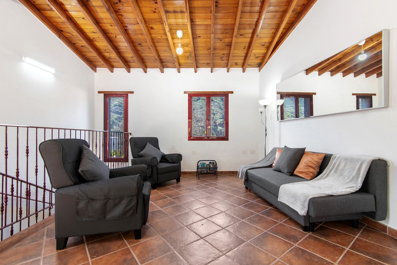 Casa o chalet independiente en El Vincol, 49 - Foto 18