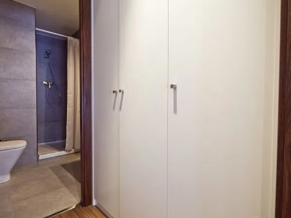 Piso en Calle de Pere IV, El Parc i la Llacuna del Poblenou - Foto 10