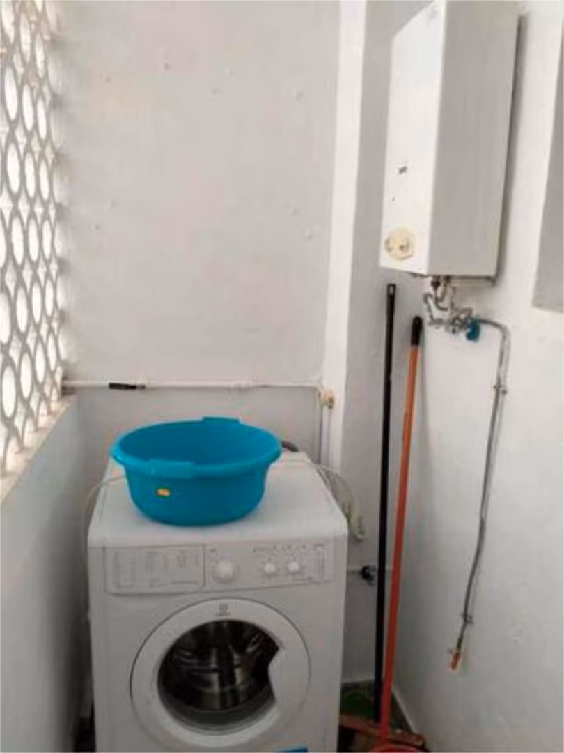 Piso en Cerro Muriano - Foto 5