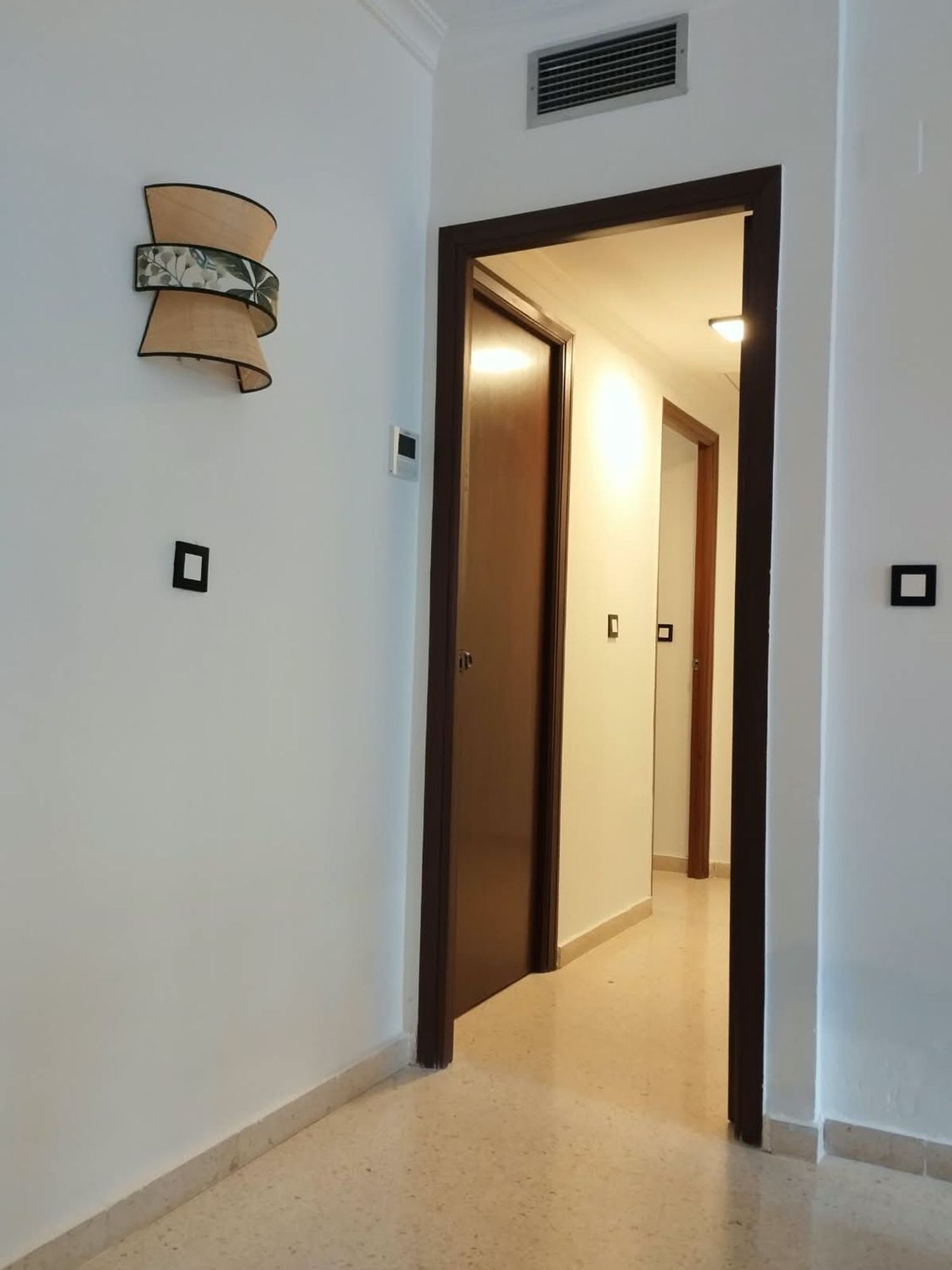 Piso en Calle Pascual de Gayangos, 41, San Vicente - Foto 5