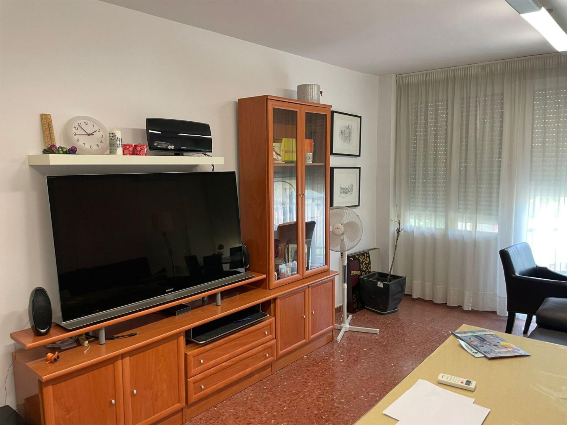 Piso en calle Profesor Francisco Dalmau 11 - Foto 2