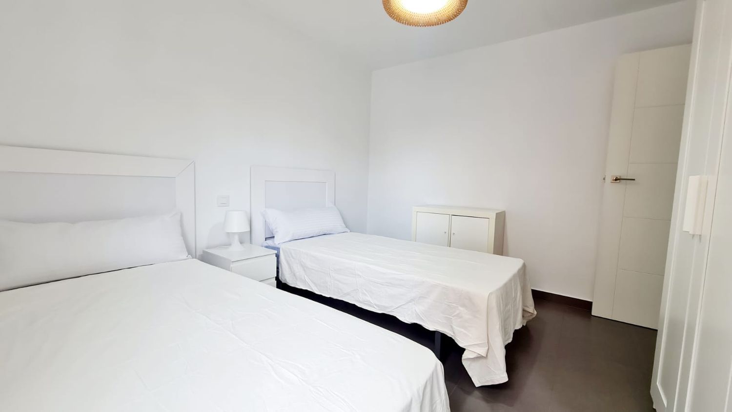 Piso en calle Argantonio, 10 - Foto 9