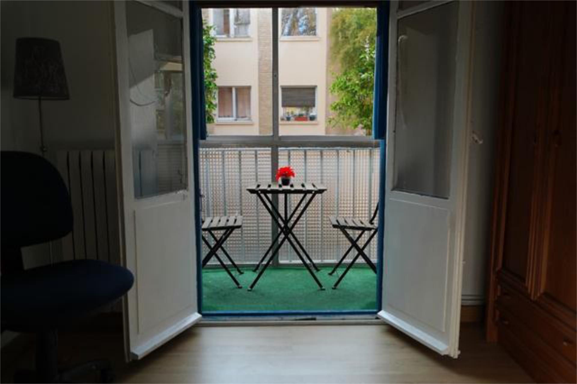 Apartamento en Las Fuentes - Foto 6