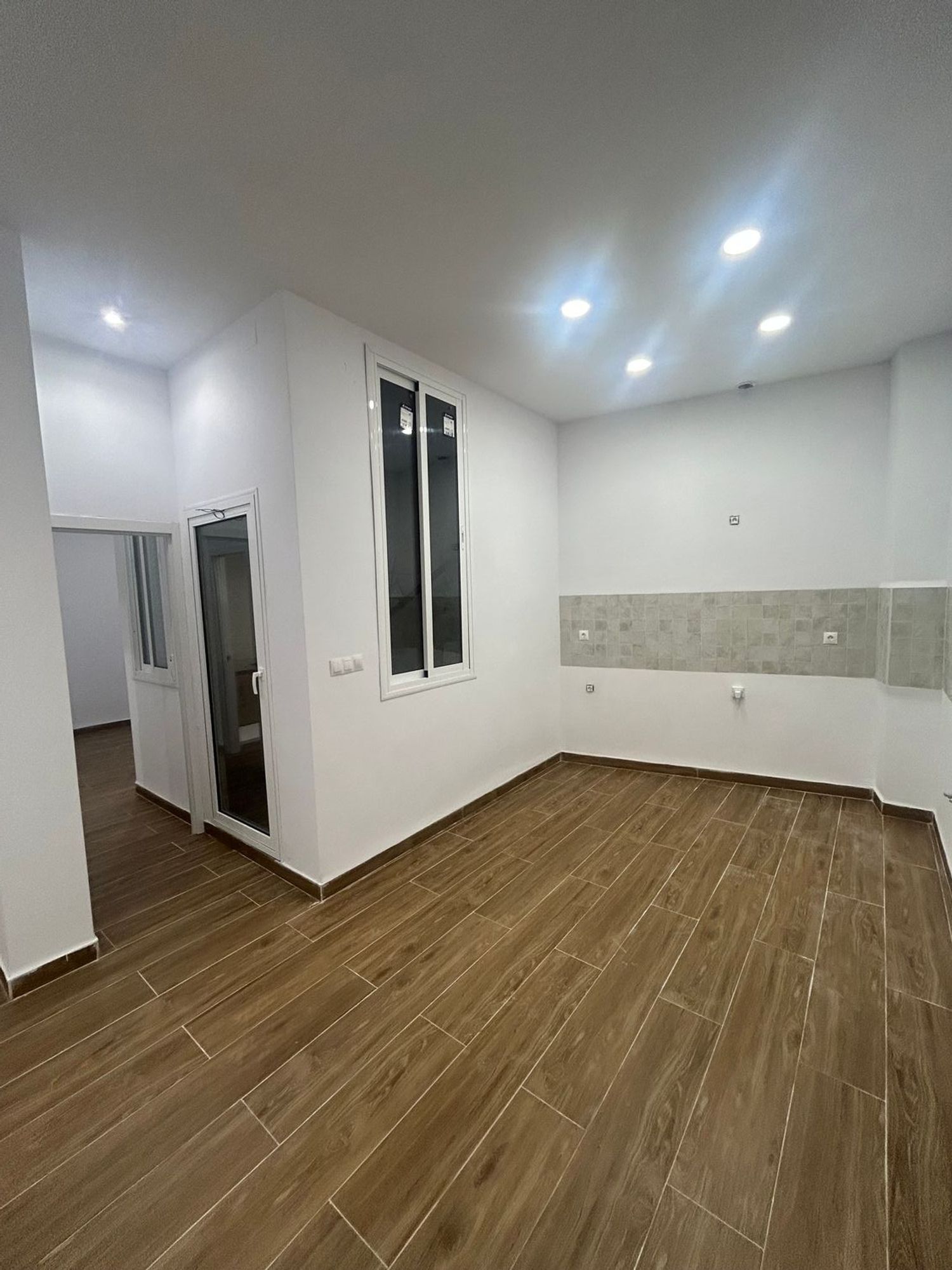 Piso en Calle General Aranda, 5, Zona Centro, Zona Centro - Foto 5
