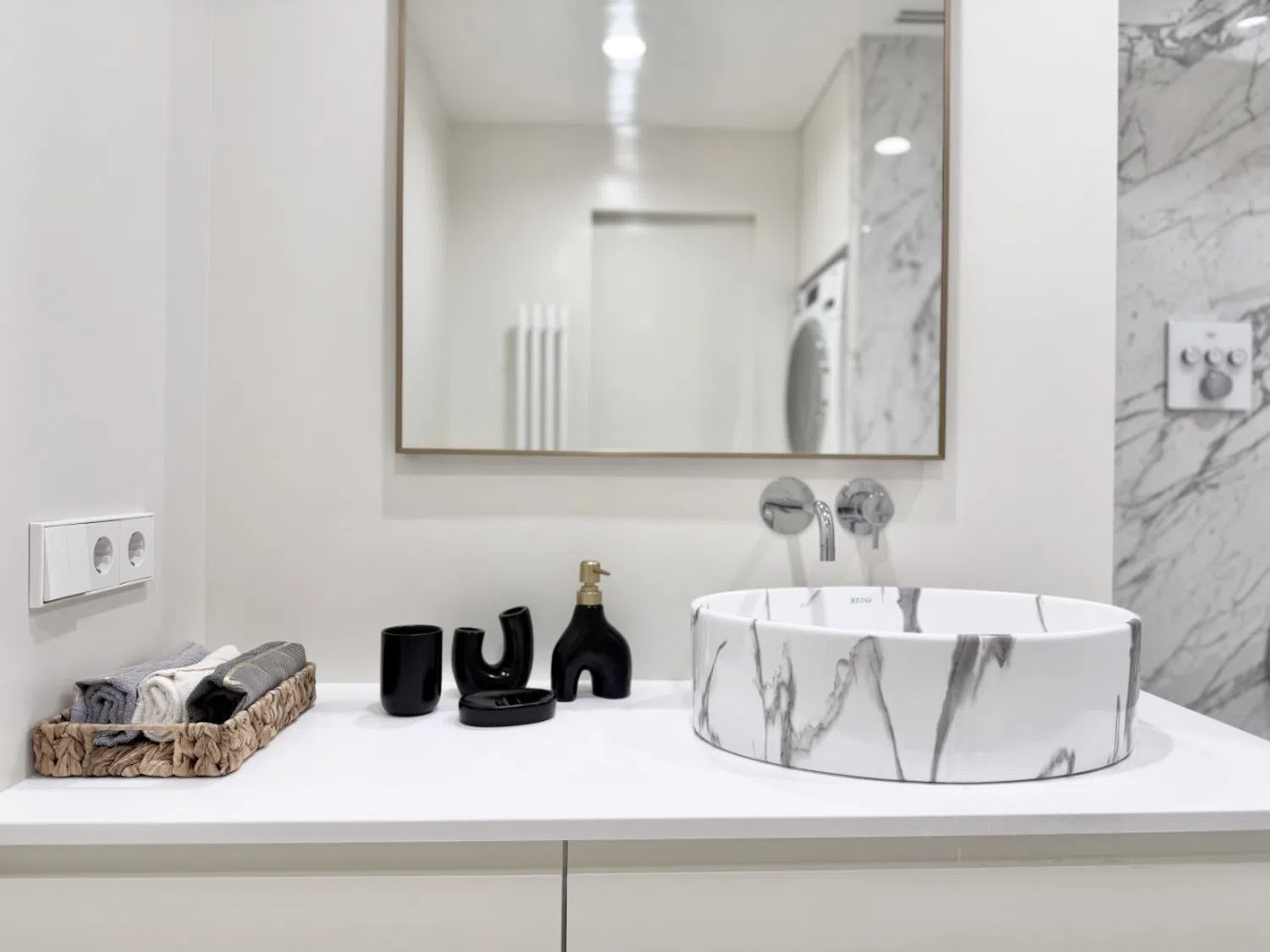 Piso en calle de Goya, 10 - Foto 7