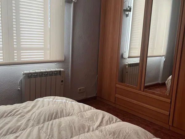 Piso en Lugar Vistahermosa, 3, Vistahermosa - Foto 10