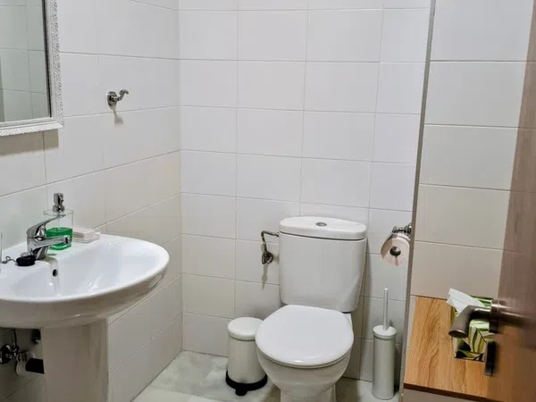 Piso en Calle Cervantes, 10, Ayamonte Pueblo, Ayamonte Pueblo - Foto 24