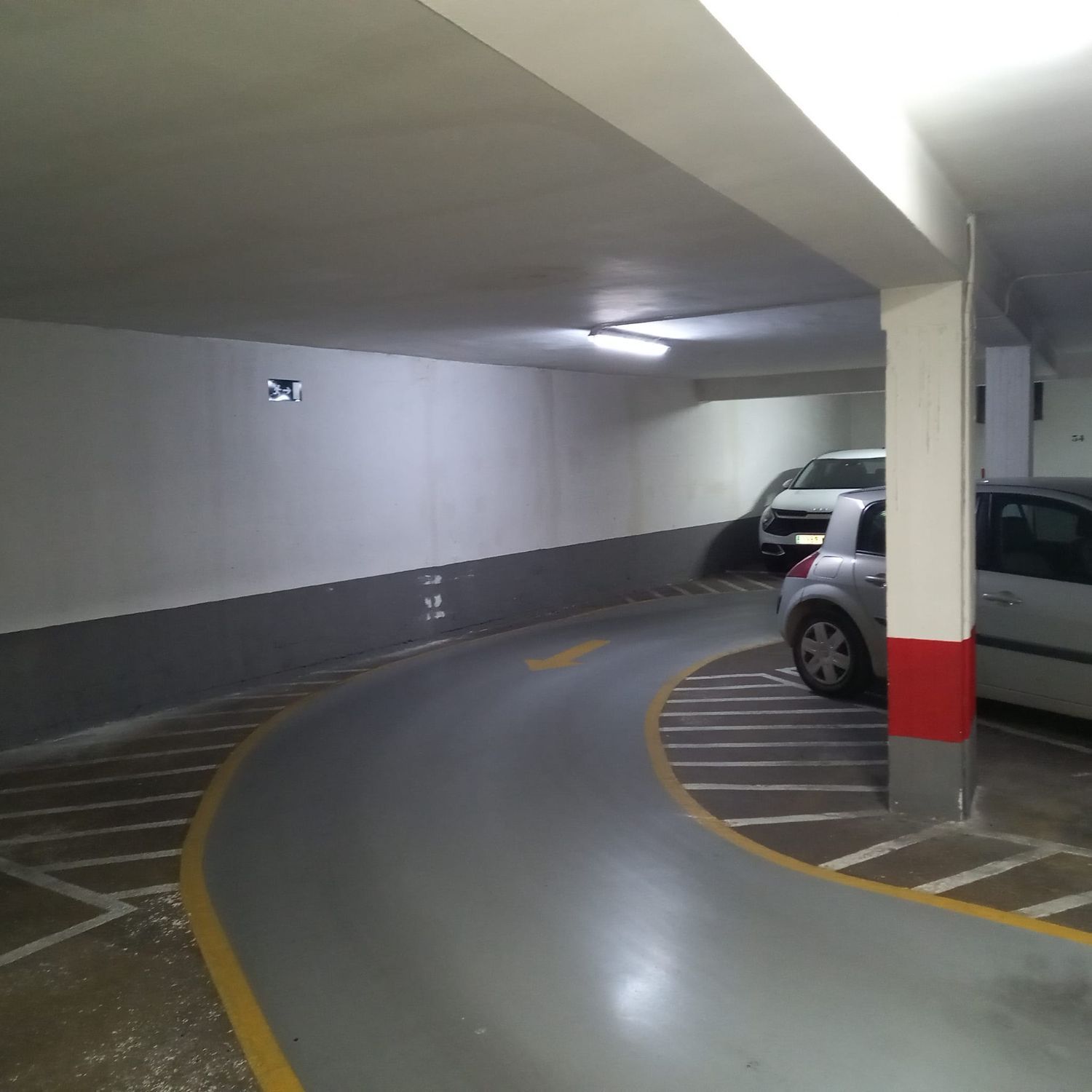 Piso en Mercado San Valero - Foto 29
