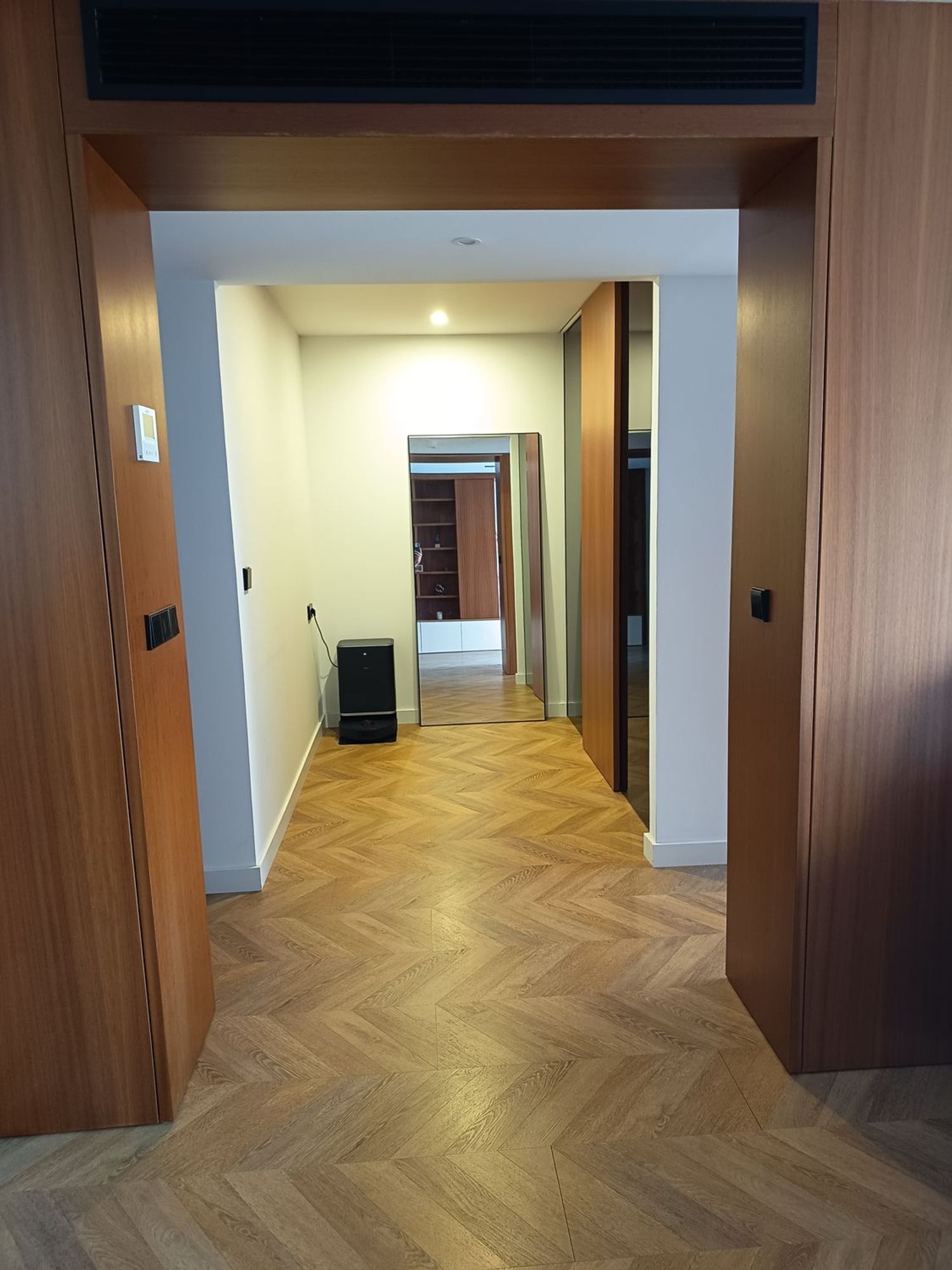 Piso en Calle San Nicolás, 3, San Pedro - Foto 10