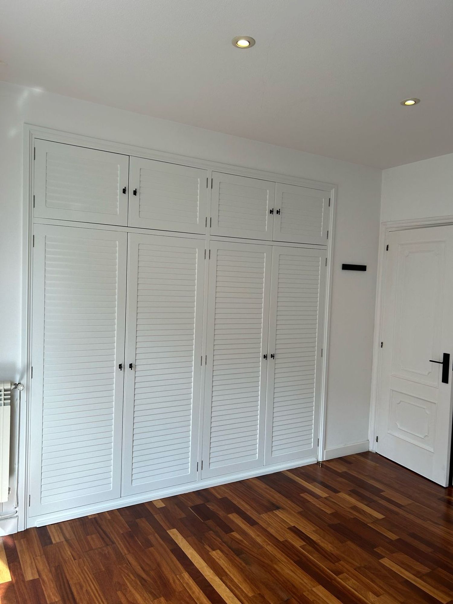 Piso en calle Alameda, 44 - Foto 23