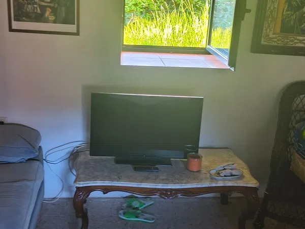 Casa rural en Lugar Touzosas de Arriba-Valeix, 13 - Foto 5
