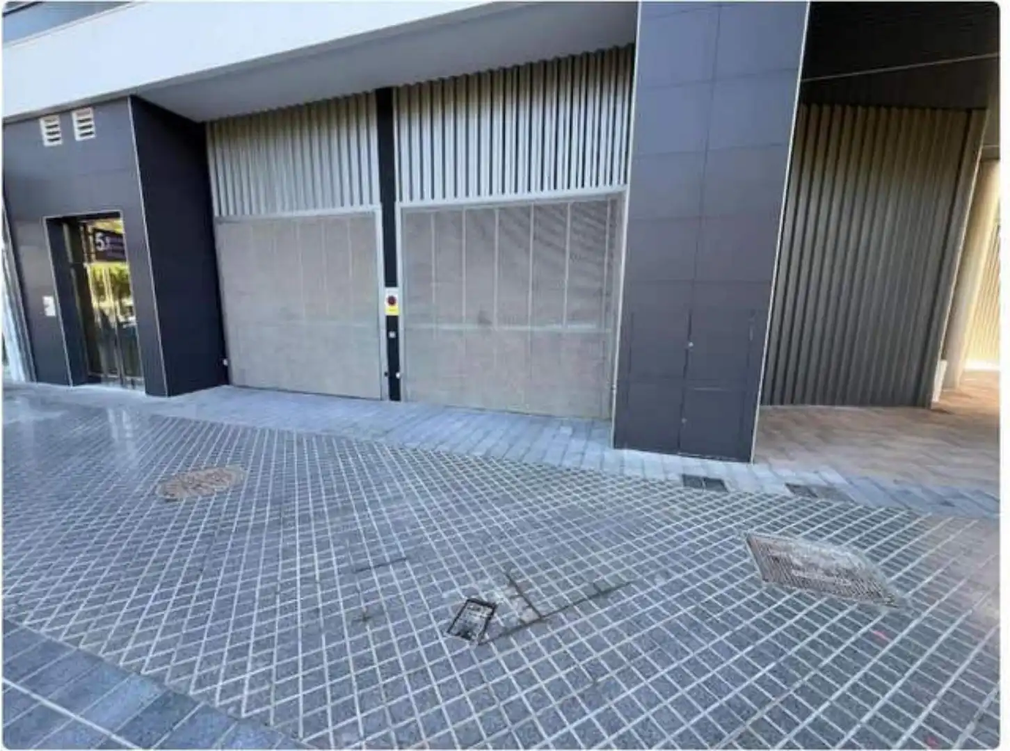 Piso en Centro - Foto 7