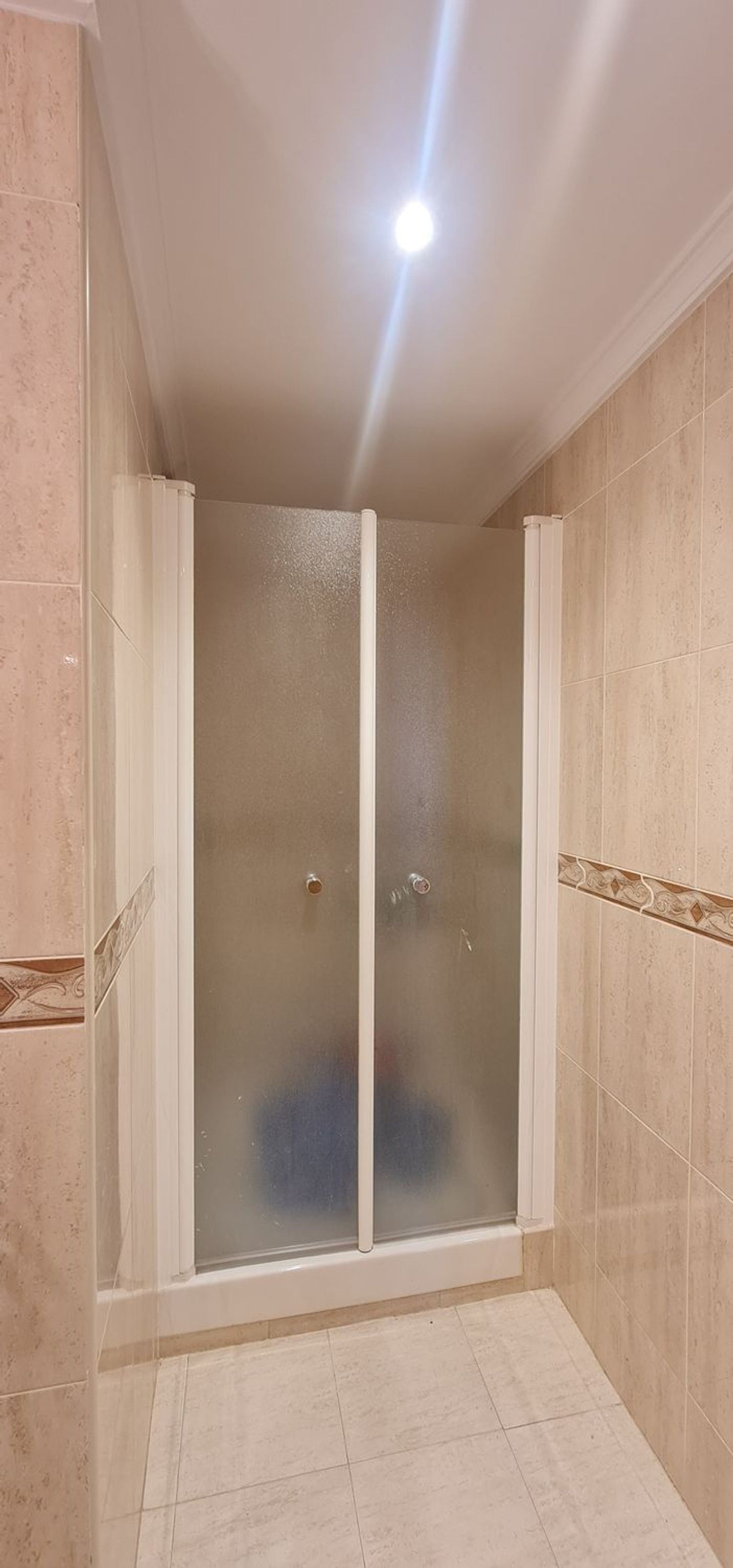 Piso en Alejandro Dumas, 7, Polígono Cartuja - Foto 23
