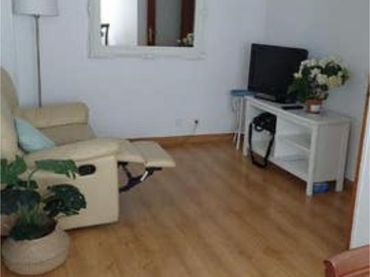 Piso en Centro - Foto 1