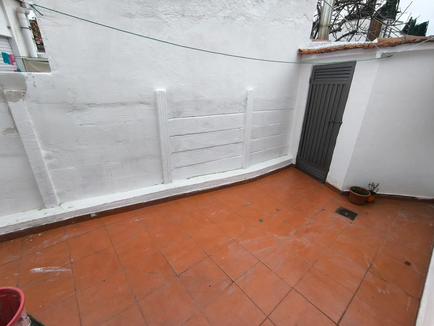 Chalet adosado en plaza Virgen de la Vega, 2 - Foto 11