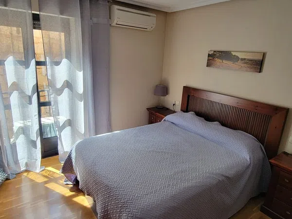 Piso en calle Sierpes, 1 - Foto 4