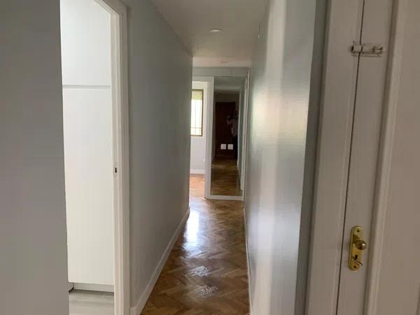 Piso en Calle de Agastia, 78 - Foto 8
