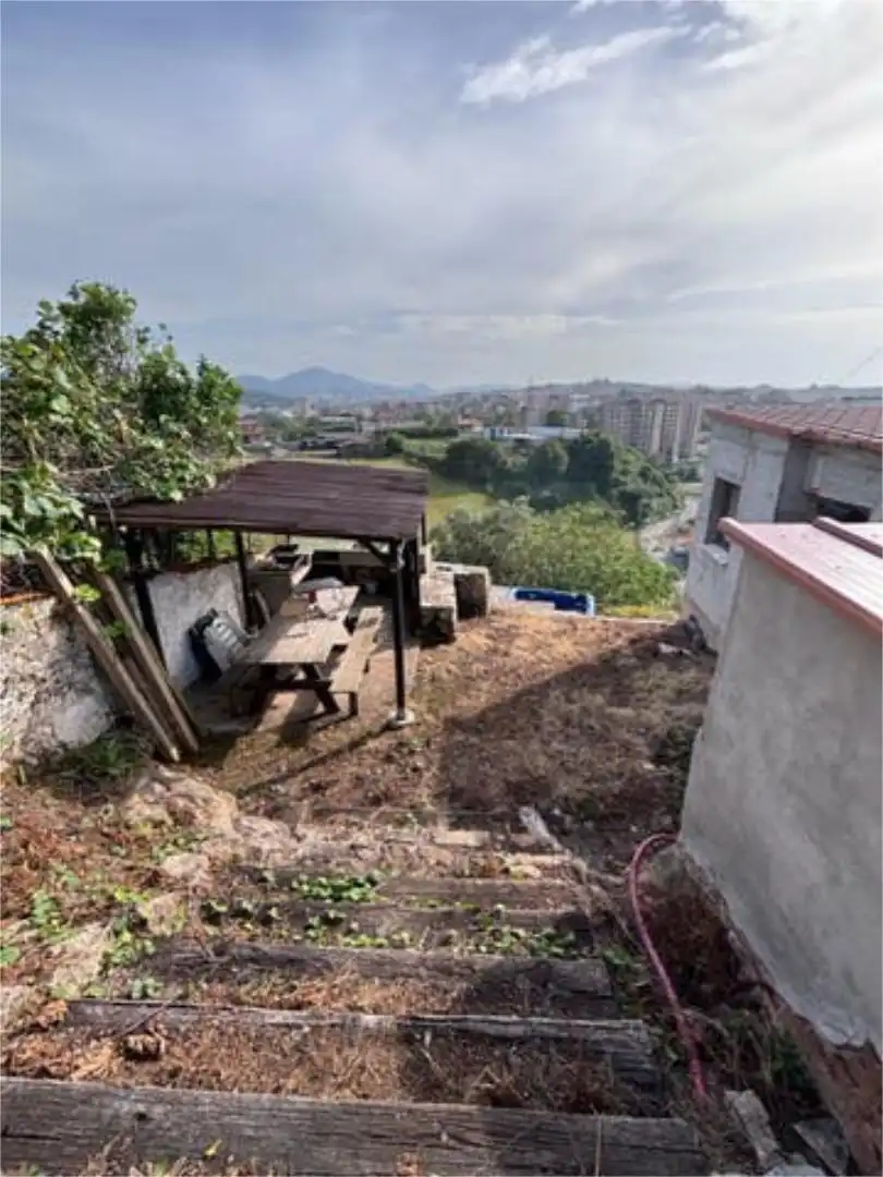 Chalet en Llaranes - Foto 4