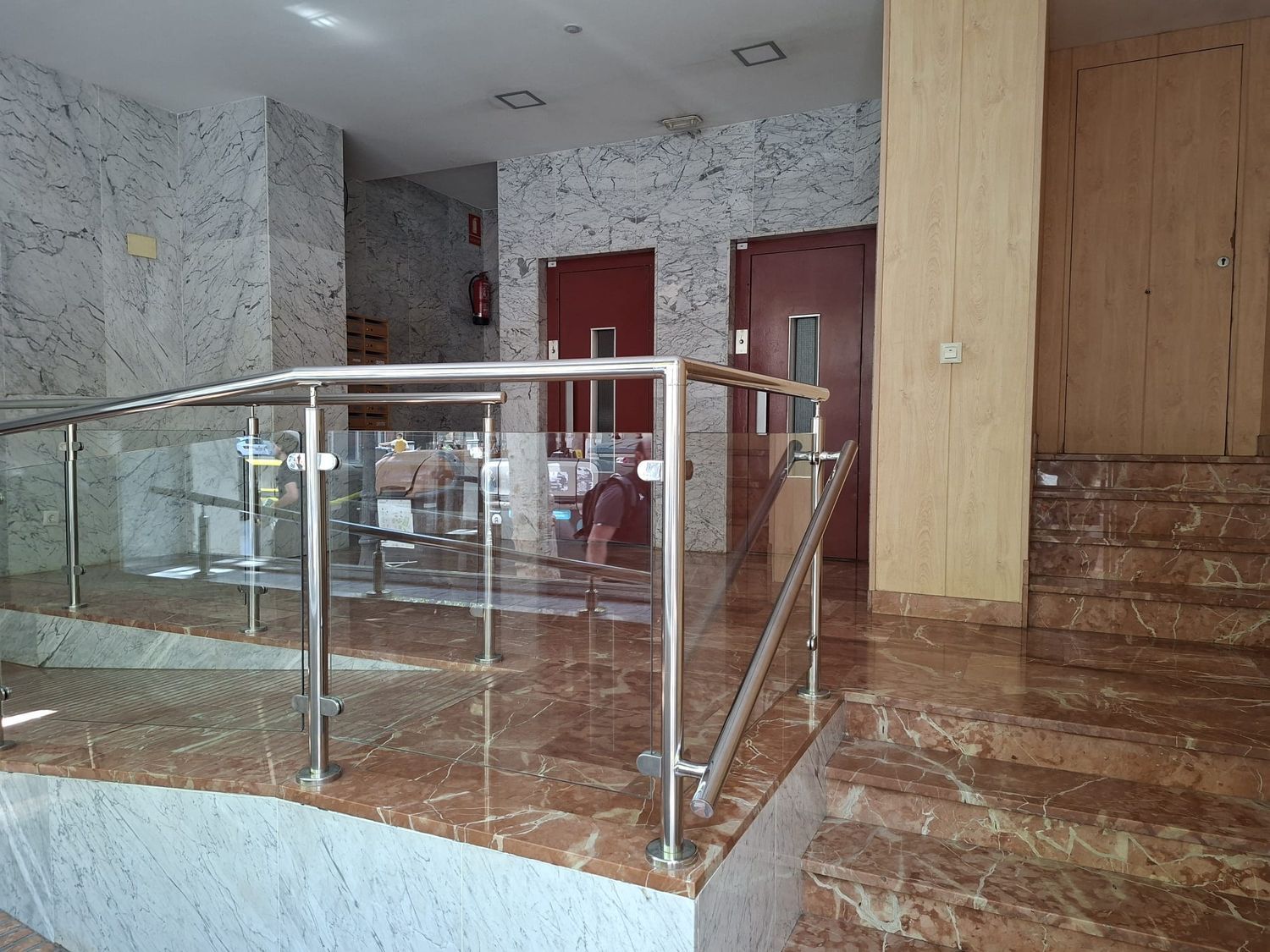 Piso en Calle de Misser Mascó, 9 - Foto 17