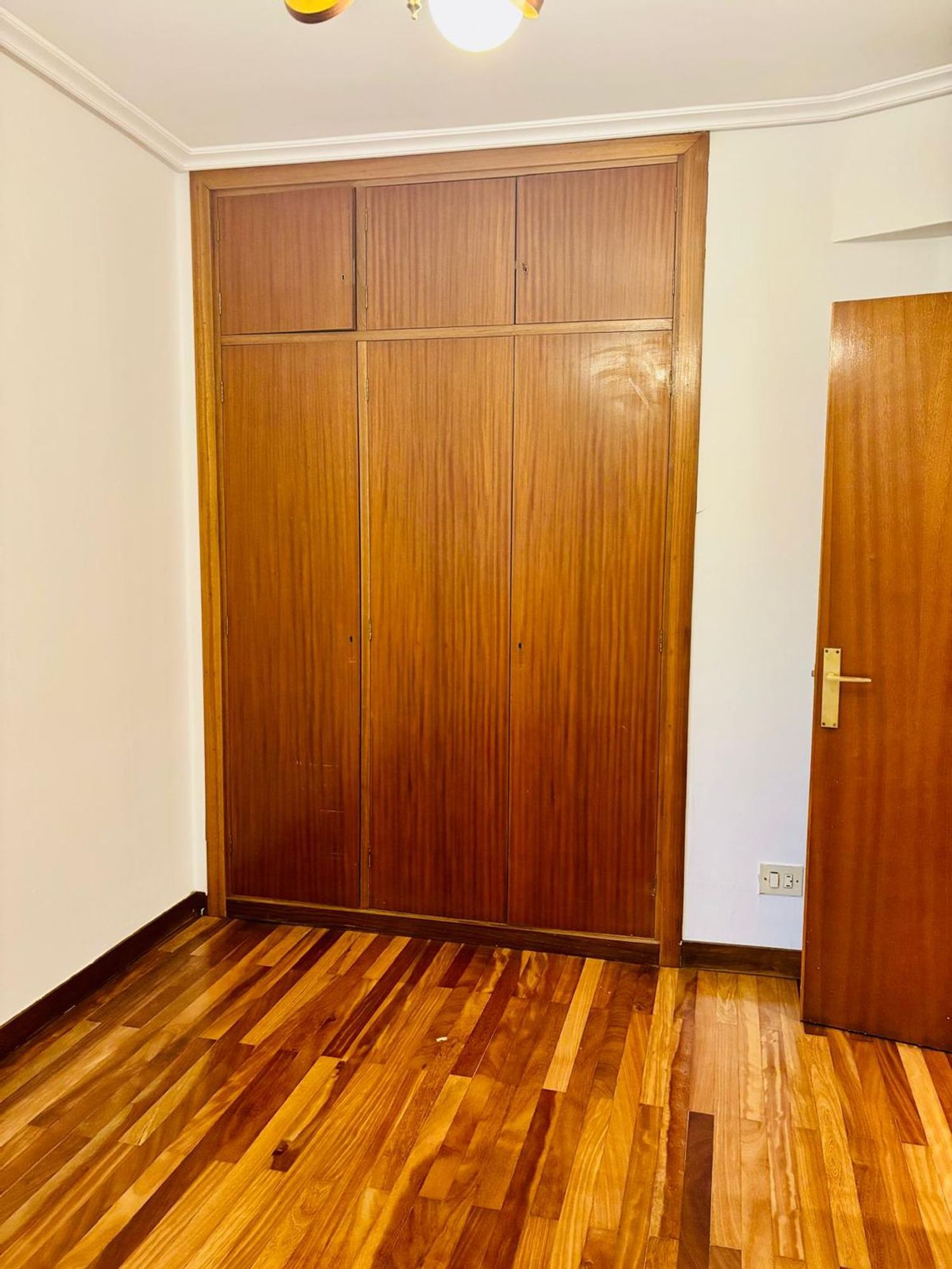 Piso en Plaza Azurtegiondo, 2 - Foto 6