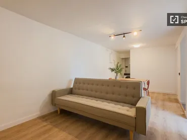 Piso en L'Hospitalet de Llobregat - Foto 3