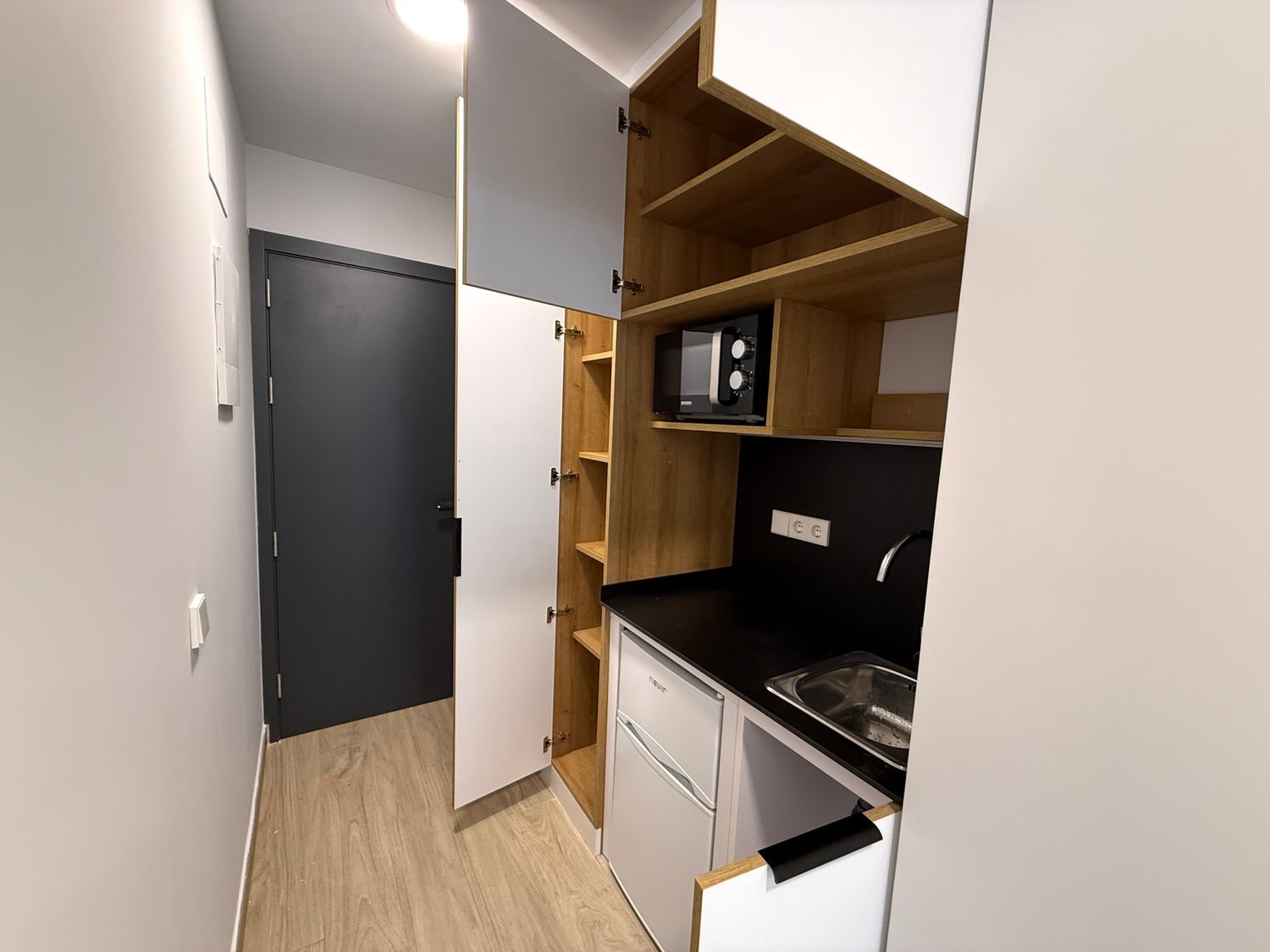 Piso en senda de Granada, 31 C - Foto 5