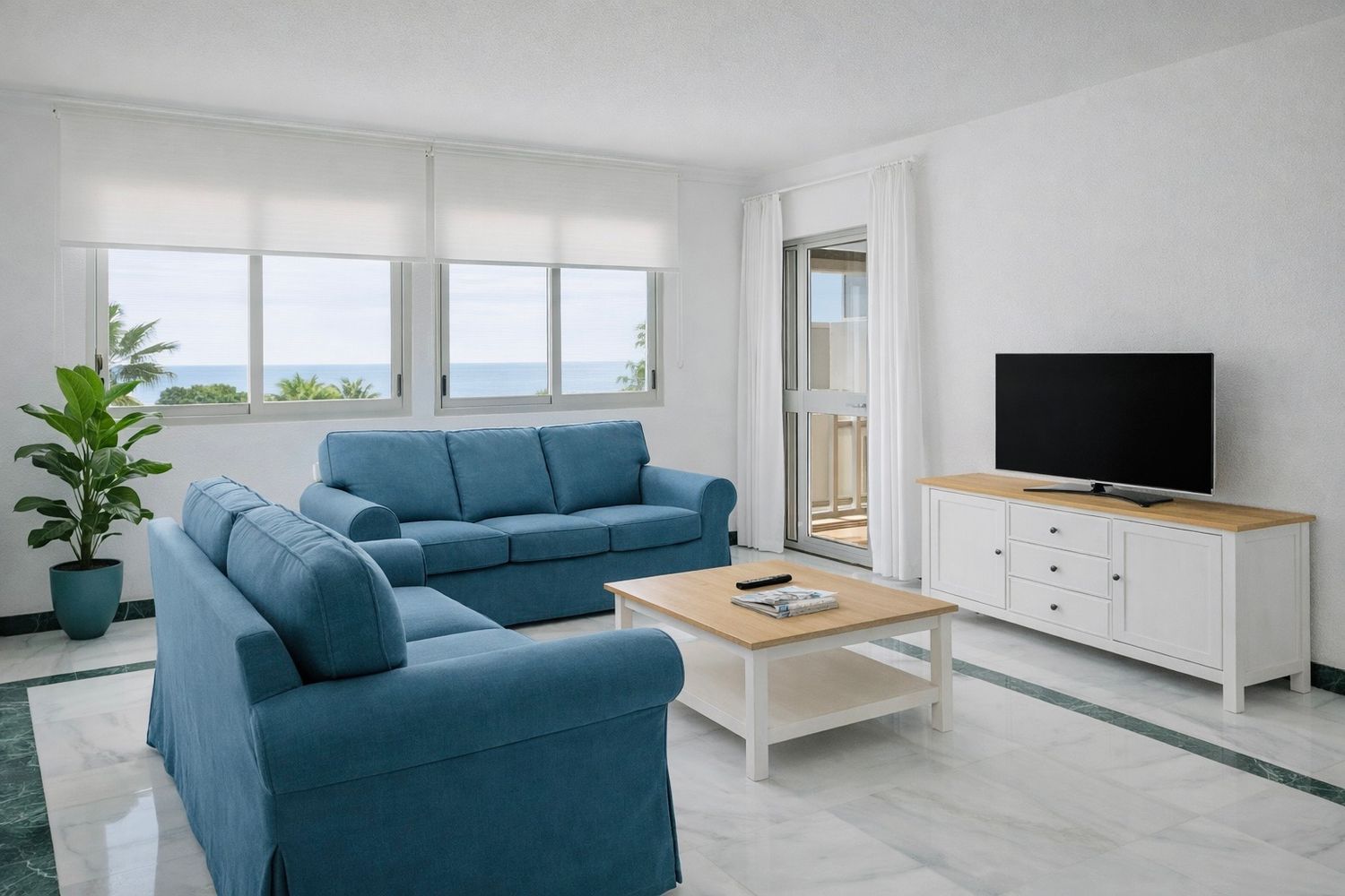 Piso en avenida España, 64 - Foto 26