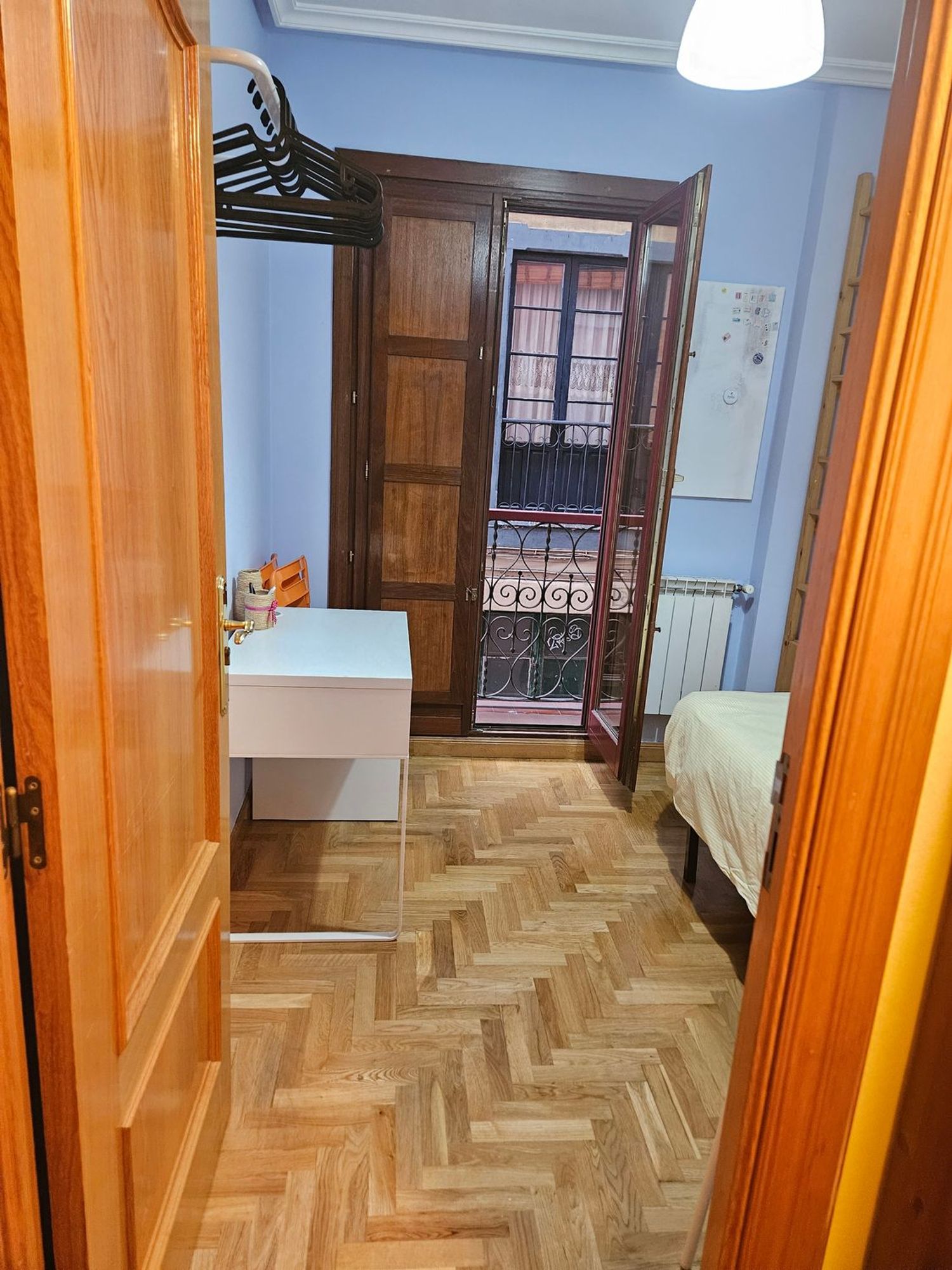 Piso en Máximo Fromestano, 5 - Foto 22