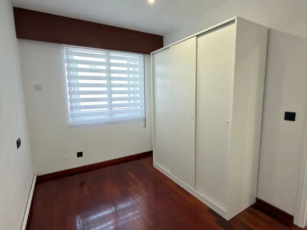 Piso en Camino de Castela, 107, Porta Nova, Porta Nova - Foto 16