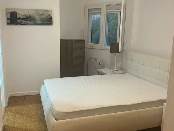 Piso en Travesía Obra 2, 2 - Foto 17
