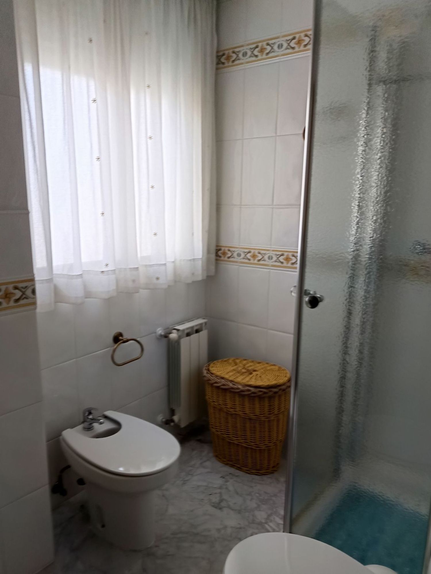 Piso en calle Historiador Manuel Salcines, 6 - Foto 5